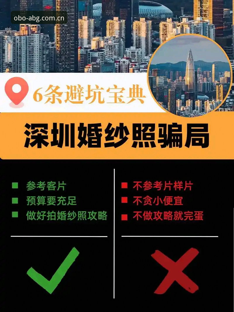 5个步骤搞定欧博ABG中国区苹果下载安装教程，实测v2.3.1版本避坑指南